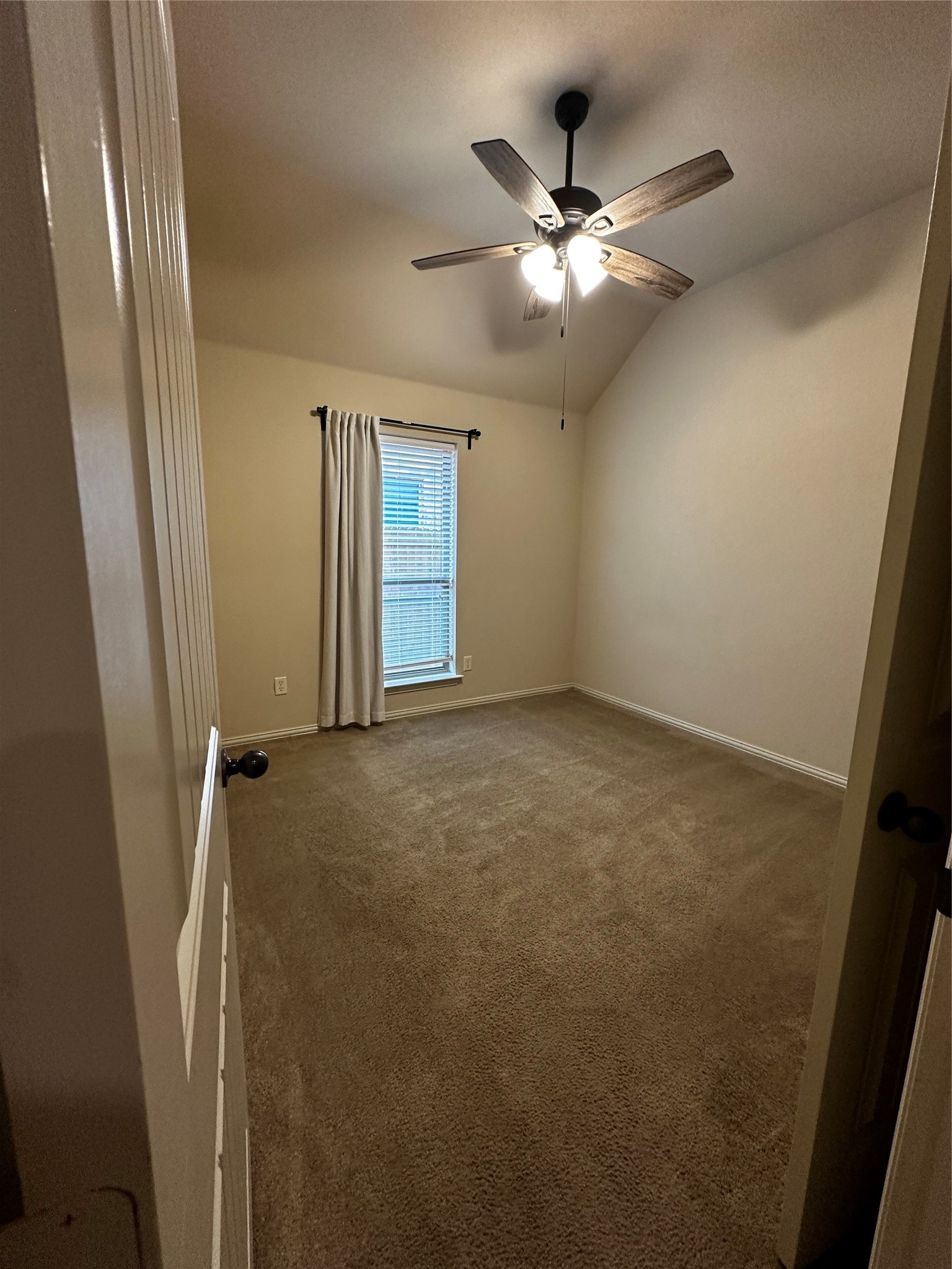 9421 Wood Duck Drive Fort Worth TX 76118