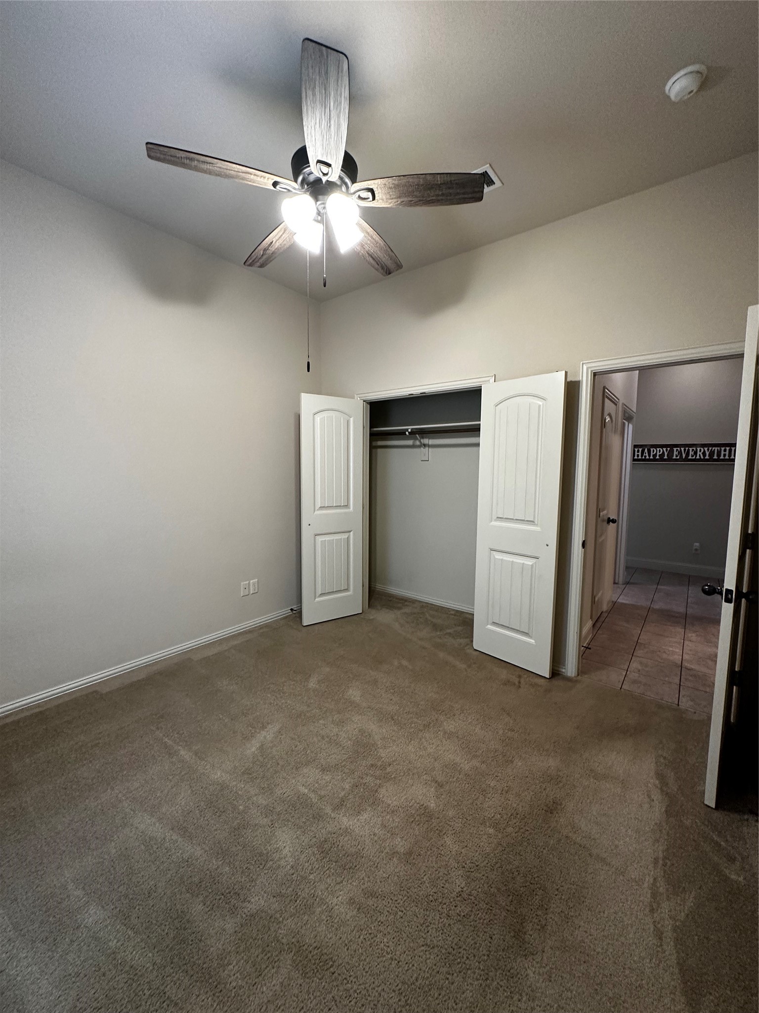 9421 Wood Duck Drive Fort Worth TX 76118