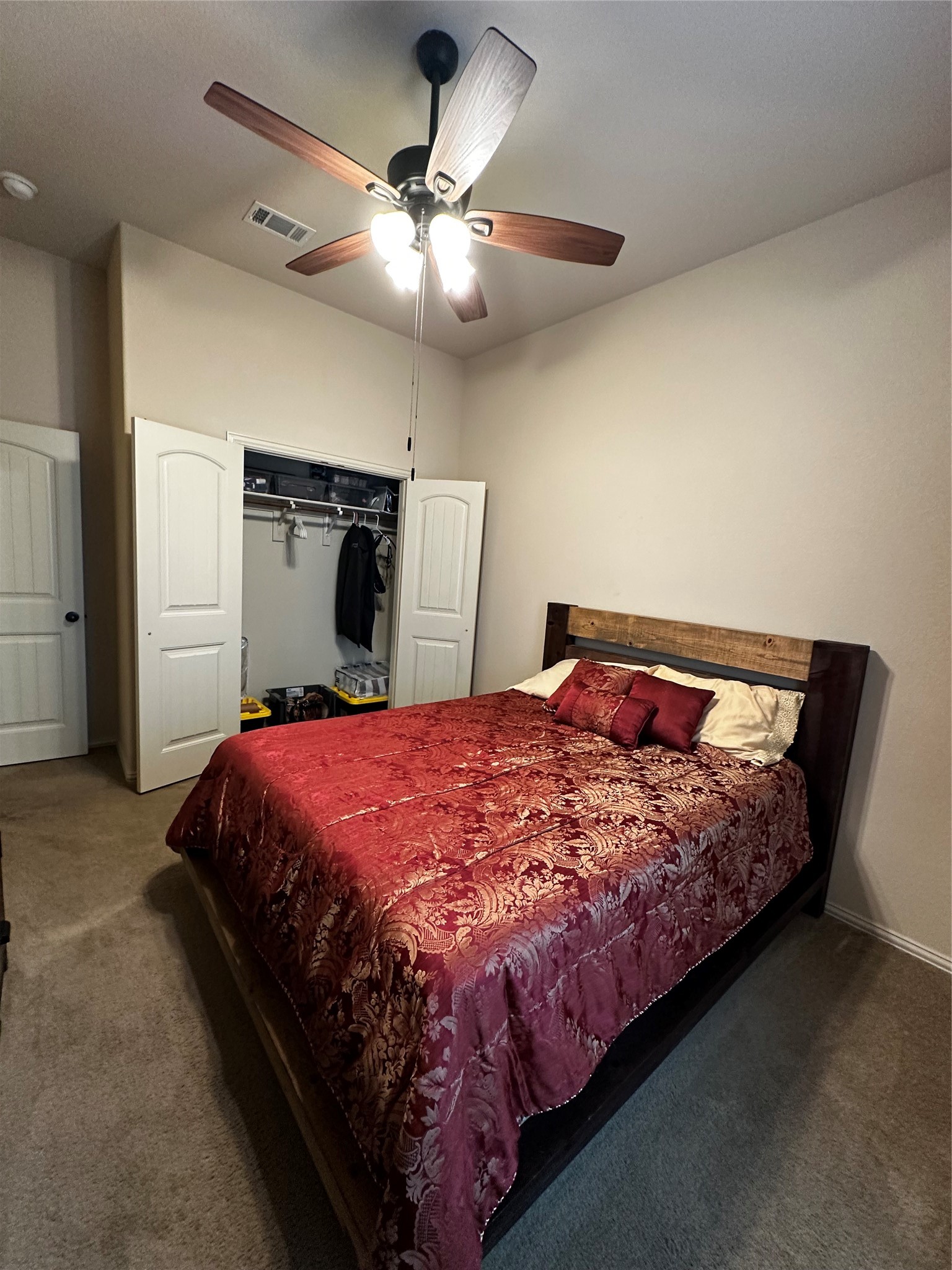9421 Wood Duck Drive Fort Worth TX 76118