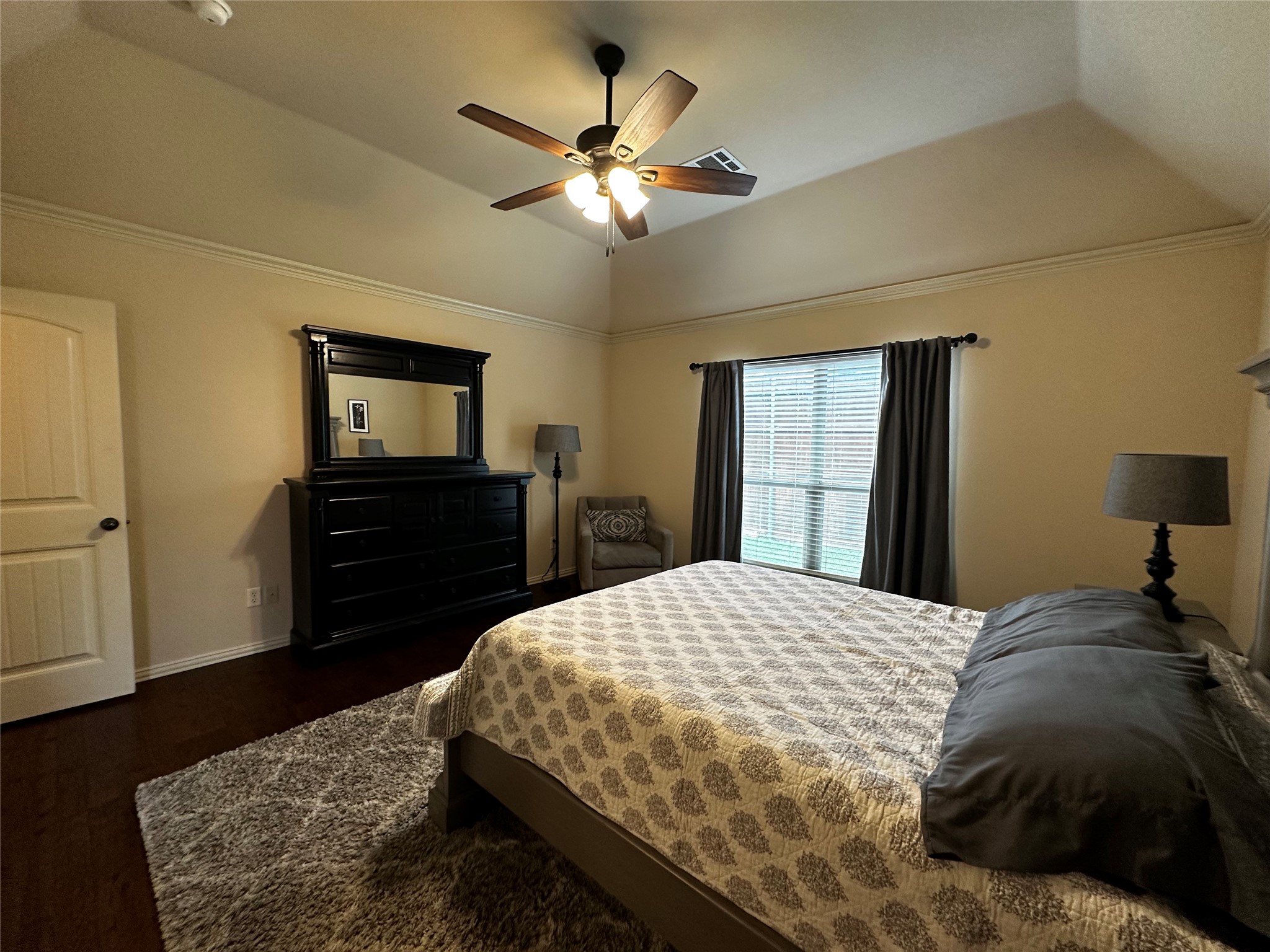 9421 Wood Duck Drive Fort Worth TX 76118