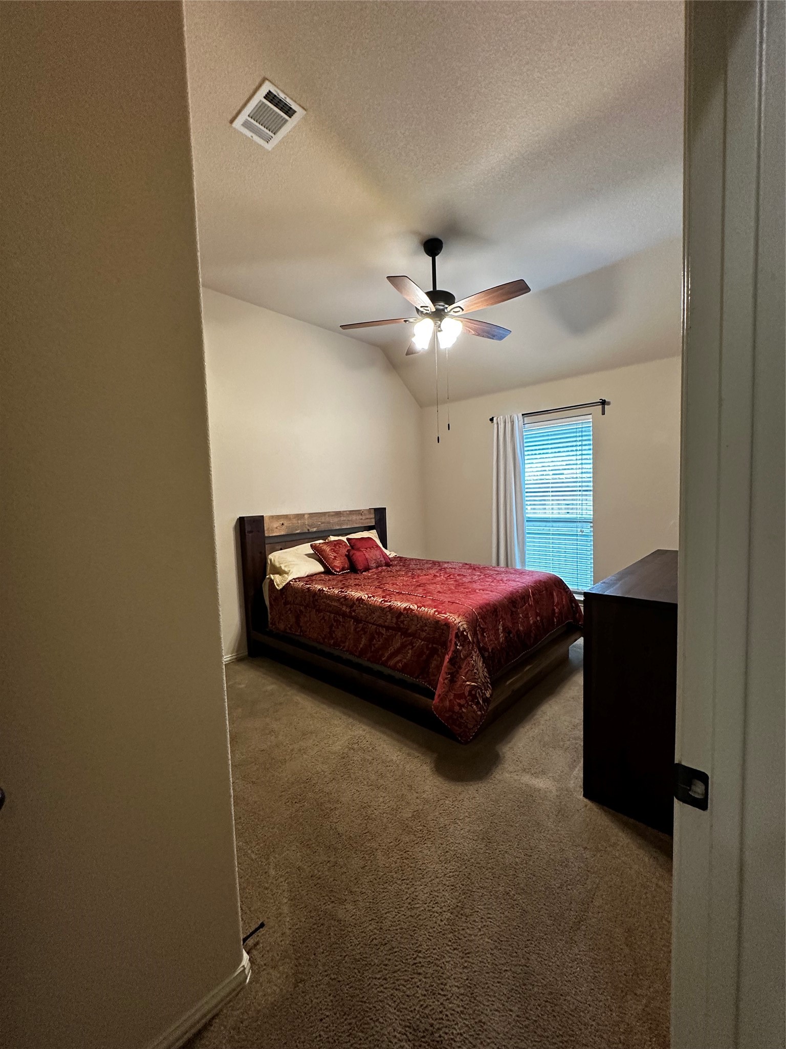 9421 Wood Duck Drive Fort Worth TX 76118