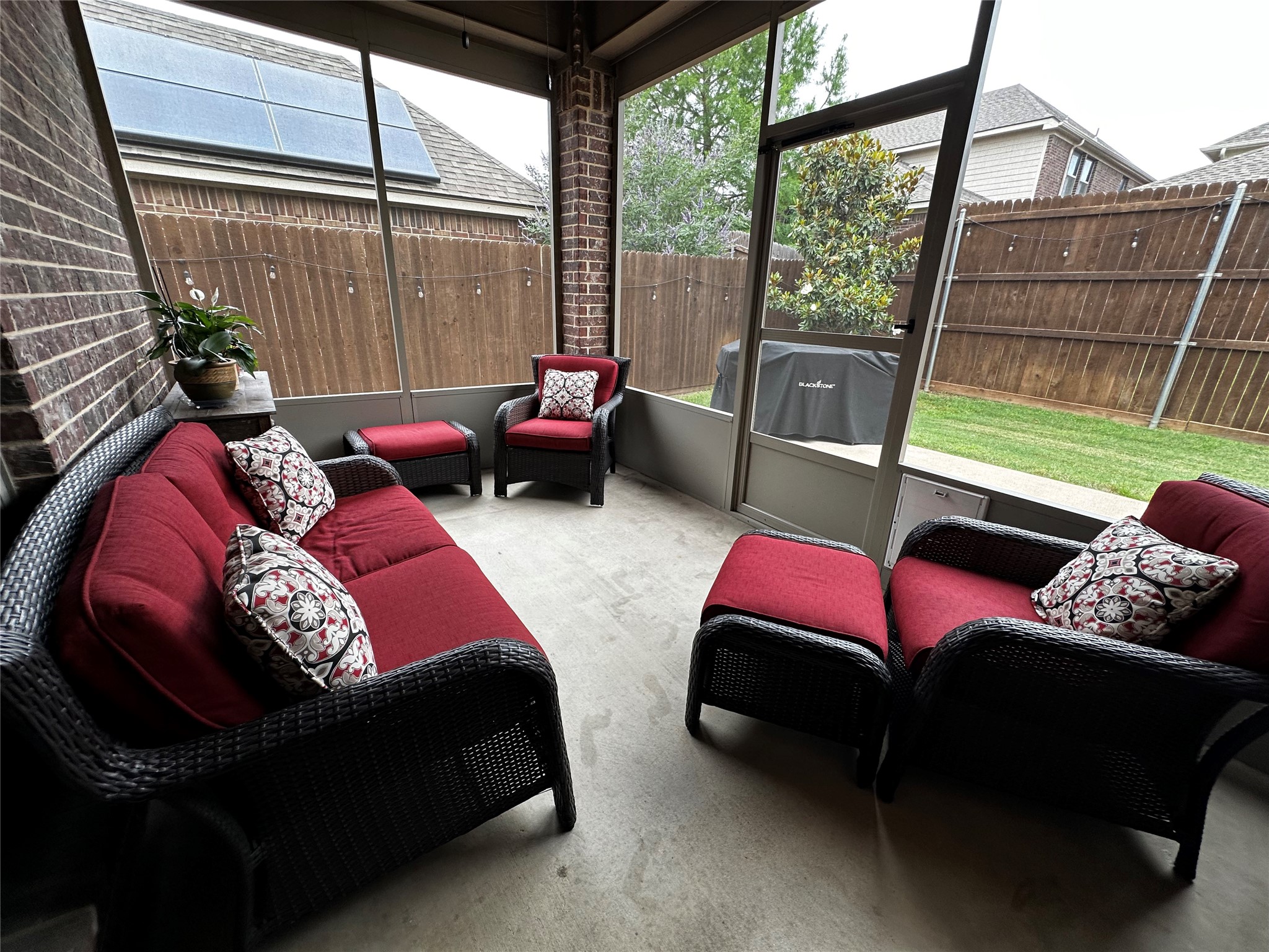 9421 Wood Duck Drive Fort Worth TX 76118