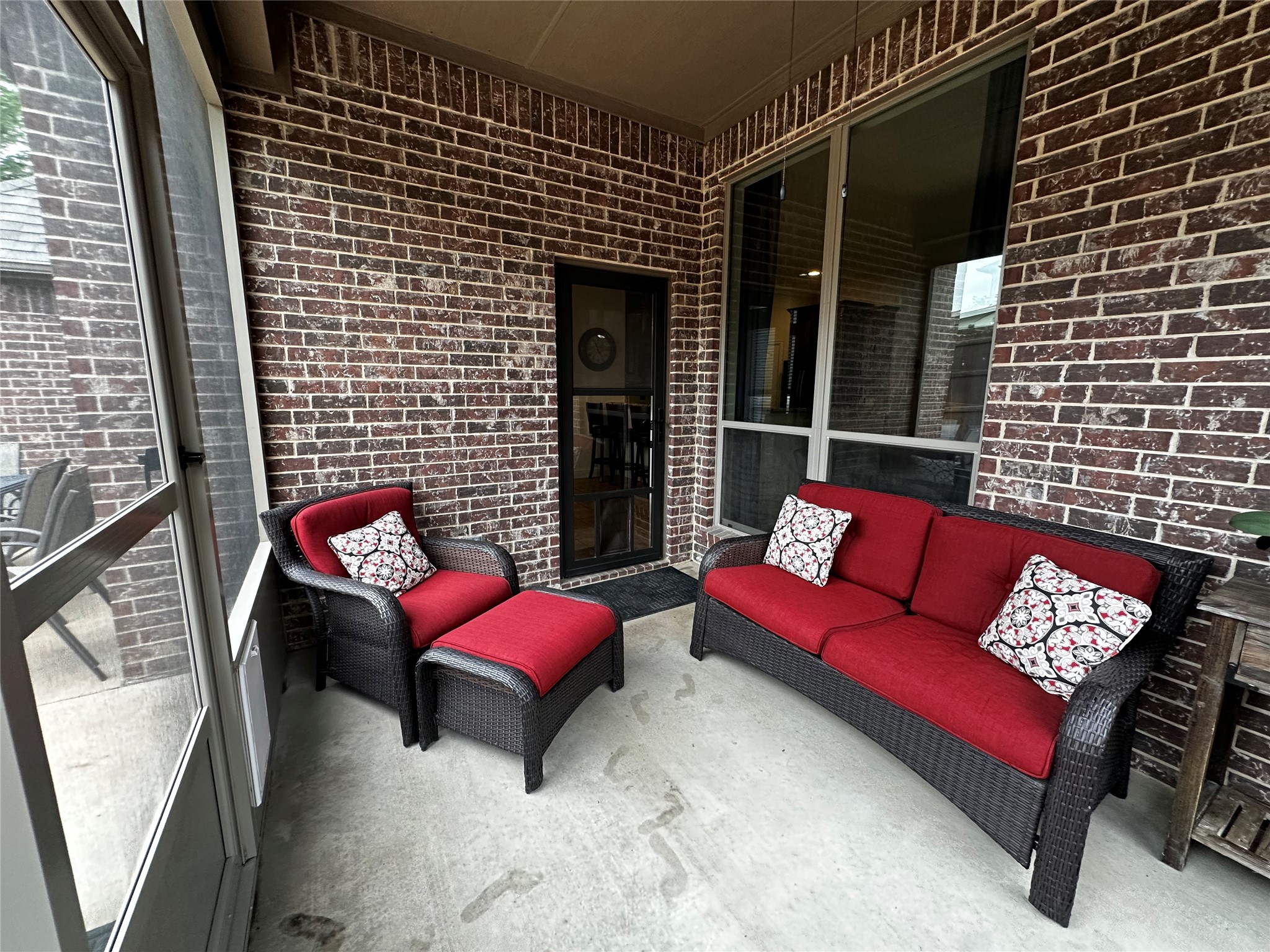 9421 Wood Duck Drive Fort Worth TX 76118
