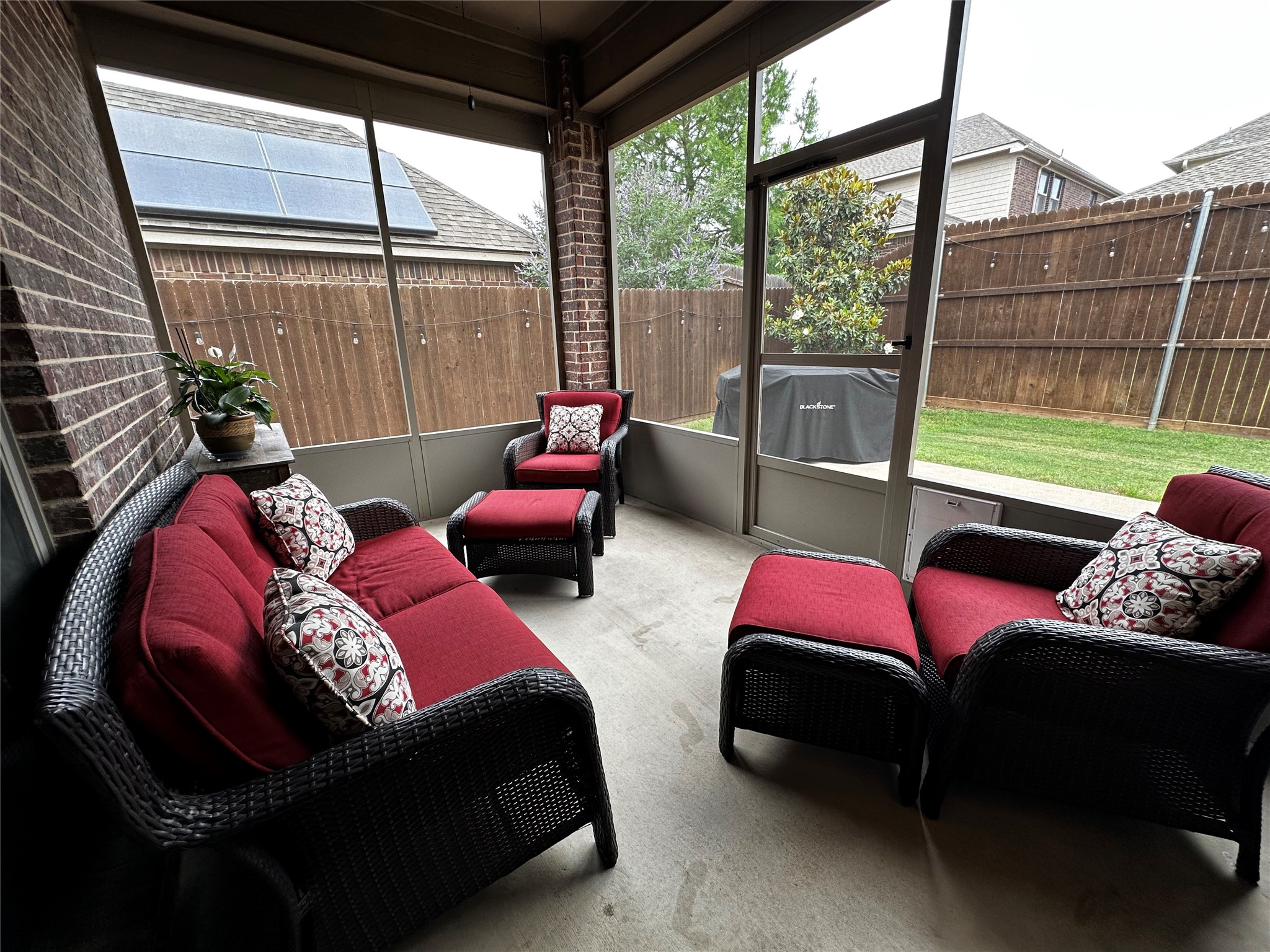 9421 Wood Duck Drive Fort Worth TX 76118