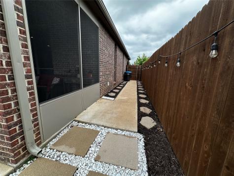 9421 Wood Duck Drive Fort Worth TX 76118