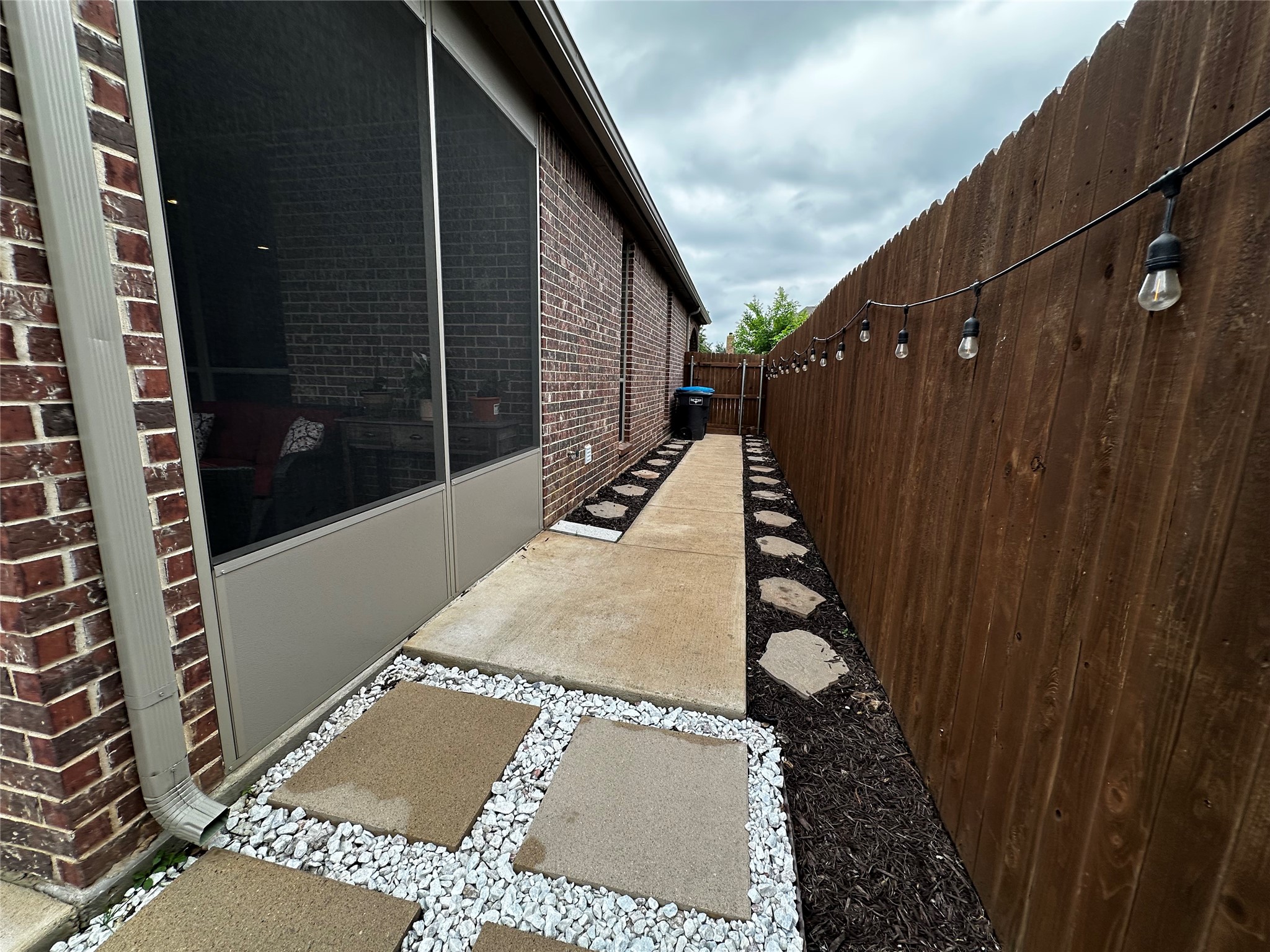 9421 Wood Duck Drive Fort Worth TX 76118
