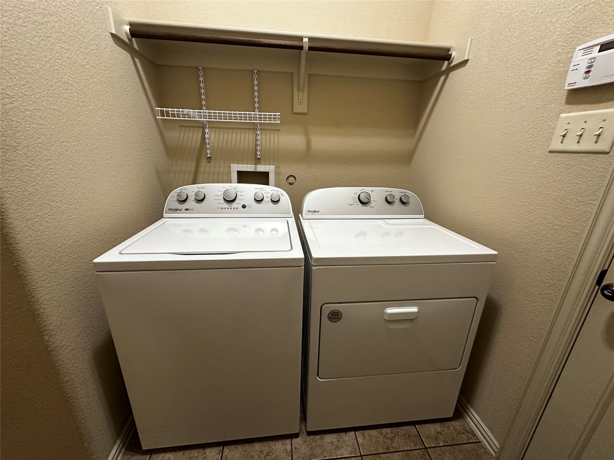 9421 Wood Duck Drive Fort Worth TX 76118