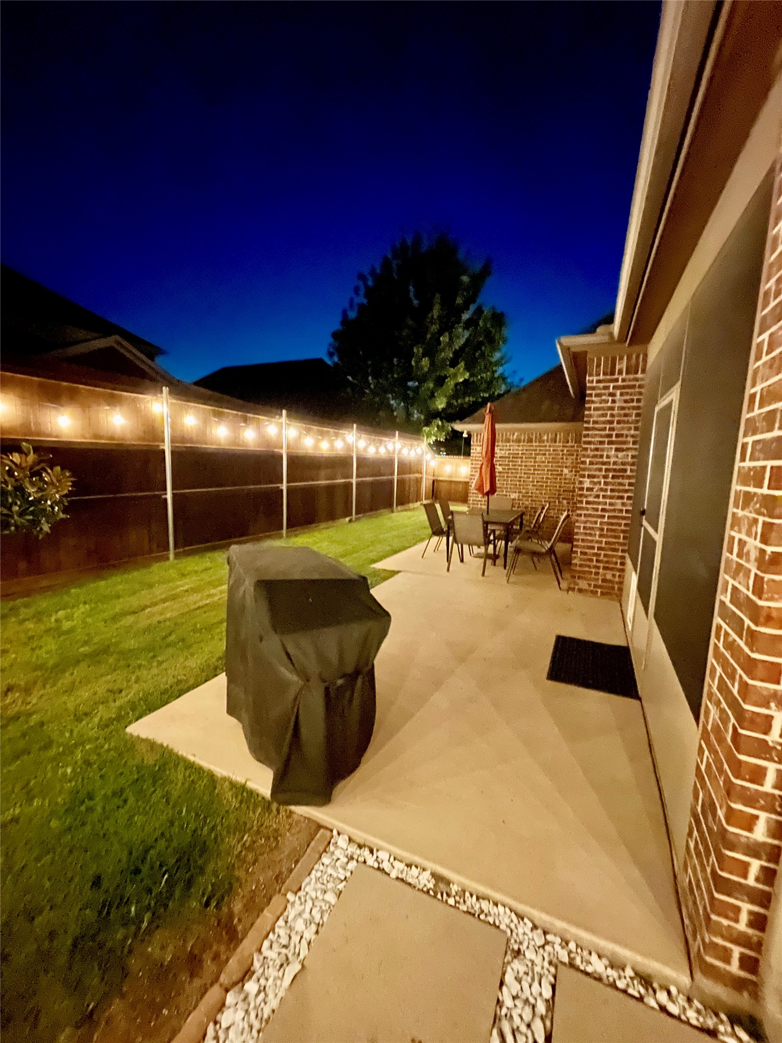9421 Wood Duck Drive Fort Worth TX 76118