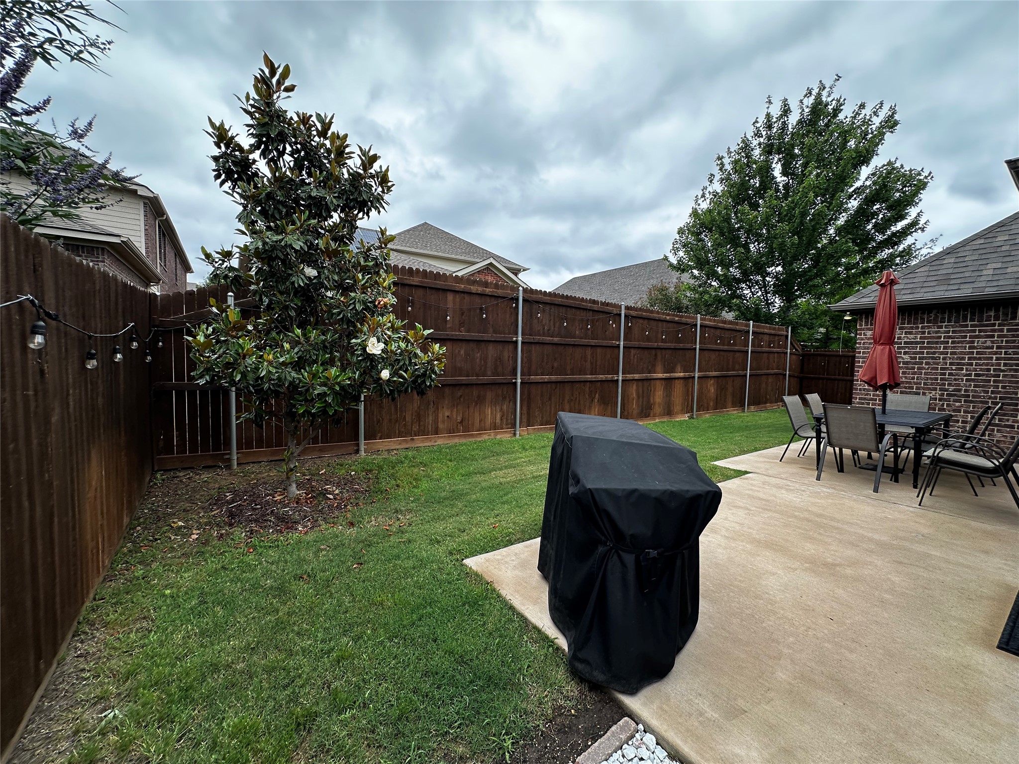 9421 Wood Duck Drive Fort Worth TX 76118