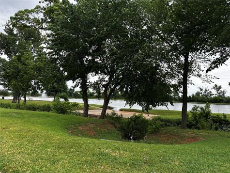 9421 Wood Duck Drive Fort Worth TX 76118