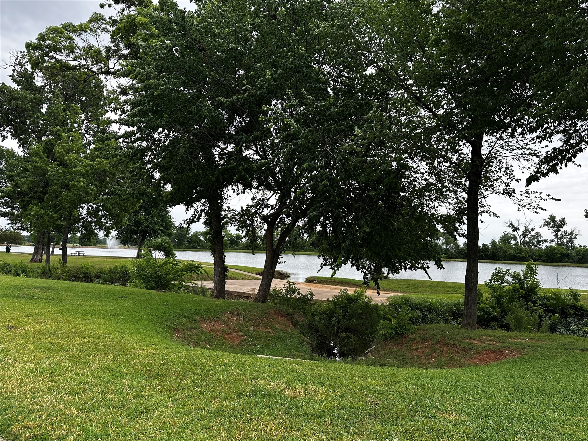 9421 Wood Duck Drive Fort Worth TX 76118