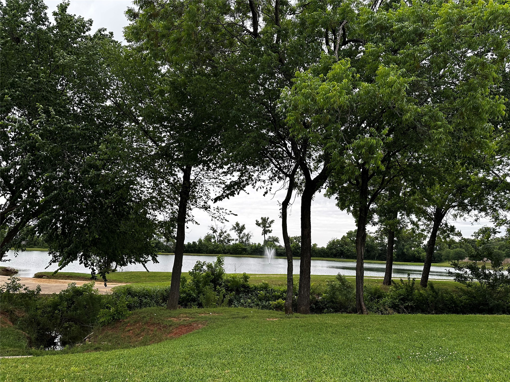 9421 Wood Duck Drive Fort Worth TX 76118