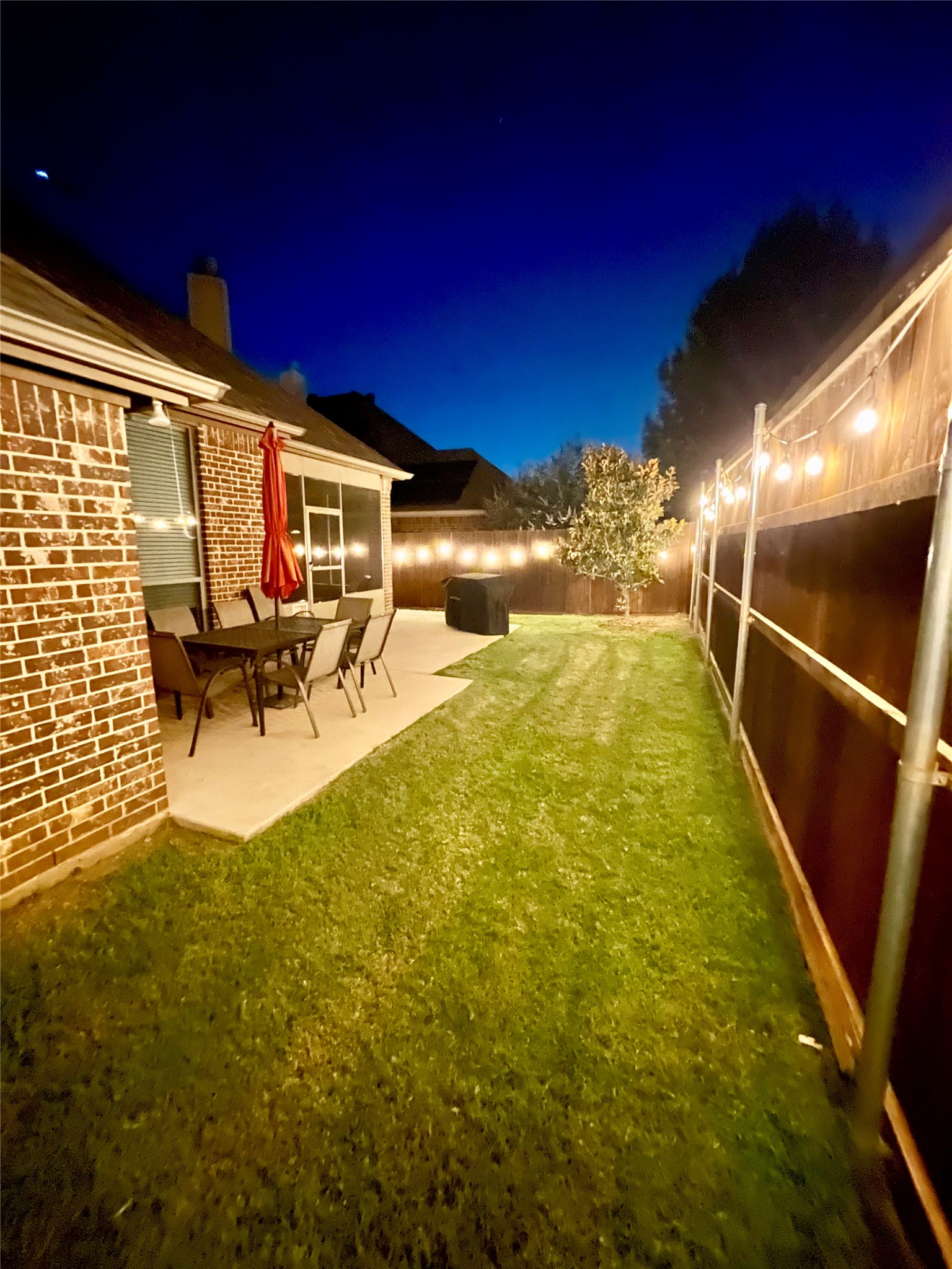 9421 Wood Duck Drive Fort Worth TX 76118