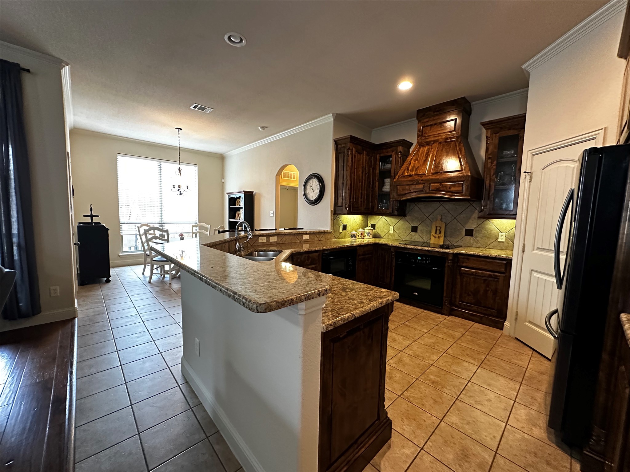 9421 Wood Duck Drive Fort Worth TX 76118