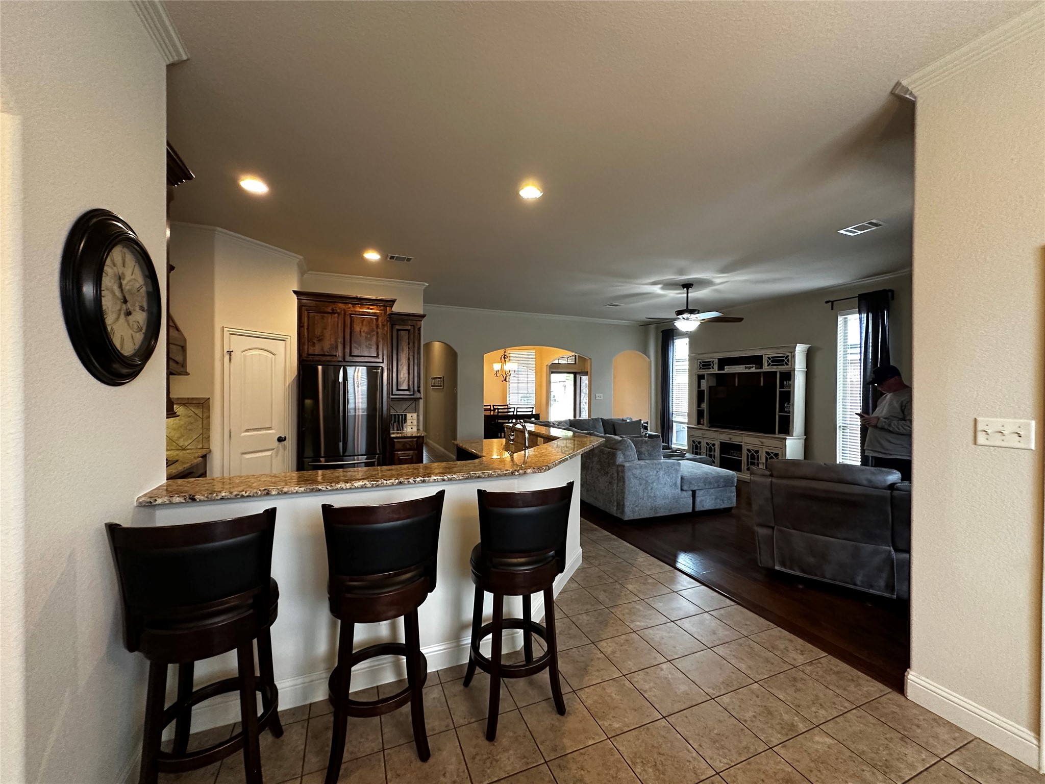 9421 Wood Duck Drive Fort Worth TX 76118