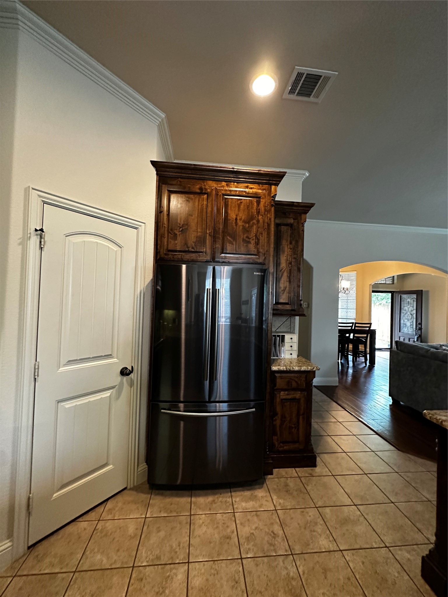 9421 Wood Duck Drive Fort Worth TX 76118