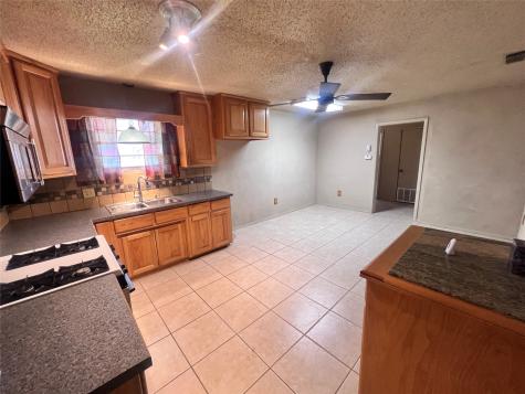 330 Fm 1287 Graham TX 76450