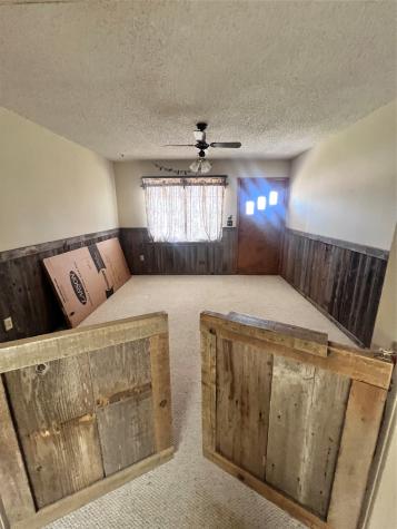 330 Fm 1287 Graham TX 76450