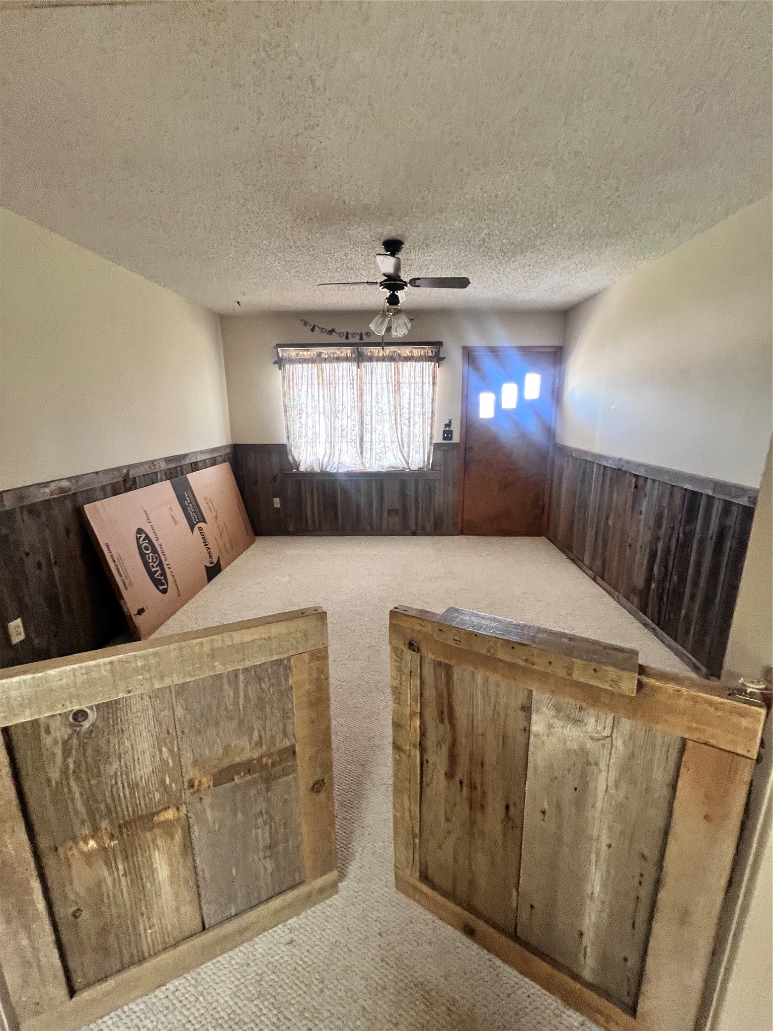 330 Fm 1287 Graham TX 76450