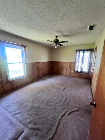 330 Fm 1287 Graham TX 76450