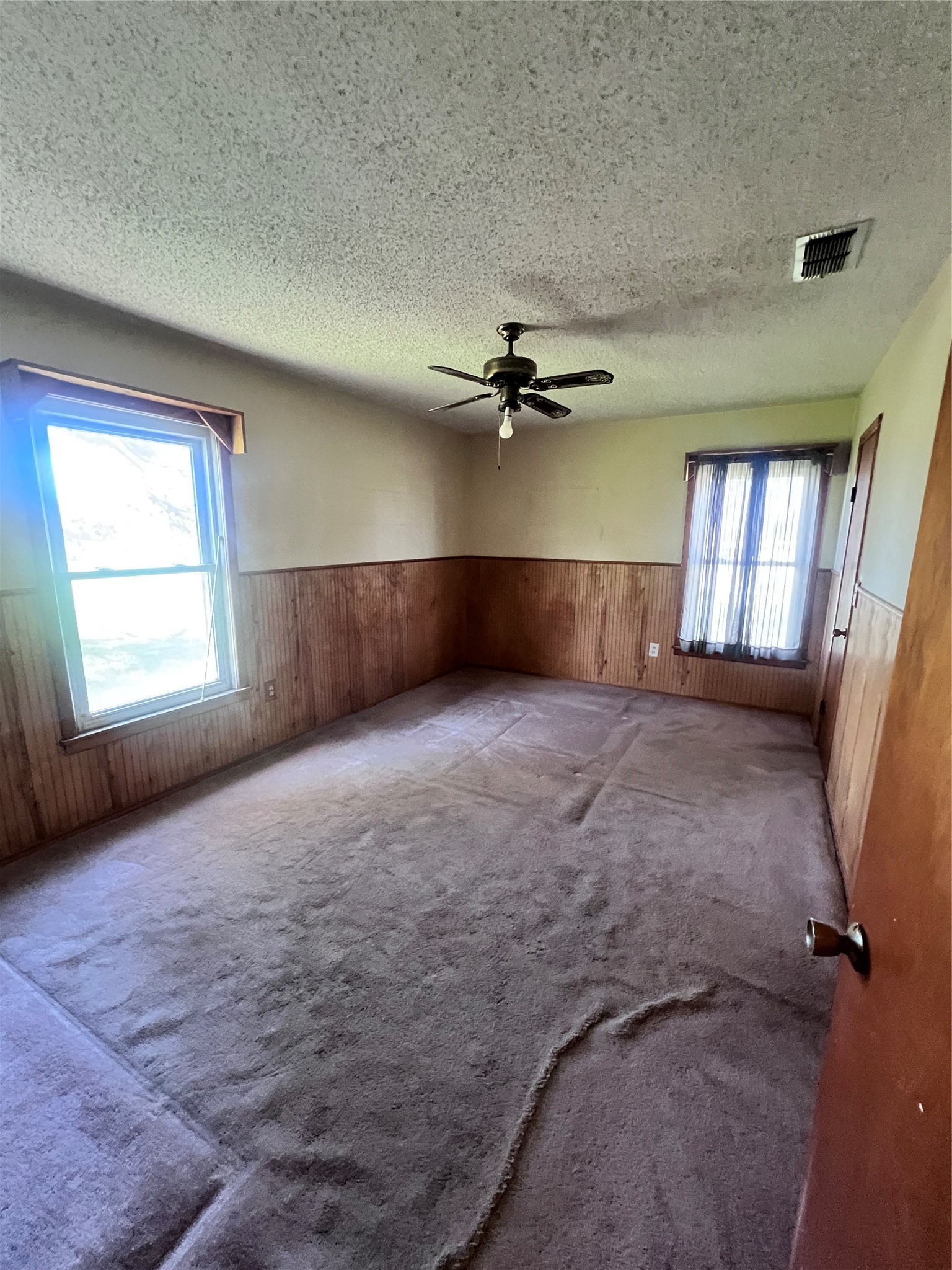 330 Fm 1287 Graham TX 76450