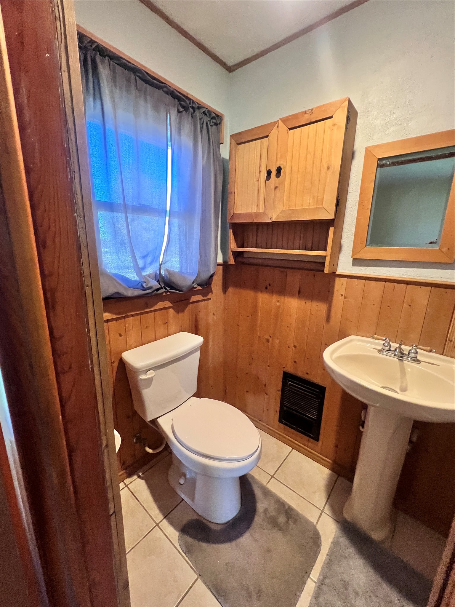 330 Fm 1287 Graham TX 76450