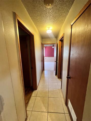 330 Fm 1287 Graham TX 76450