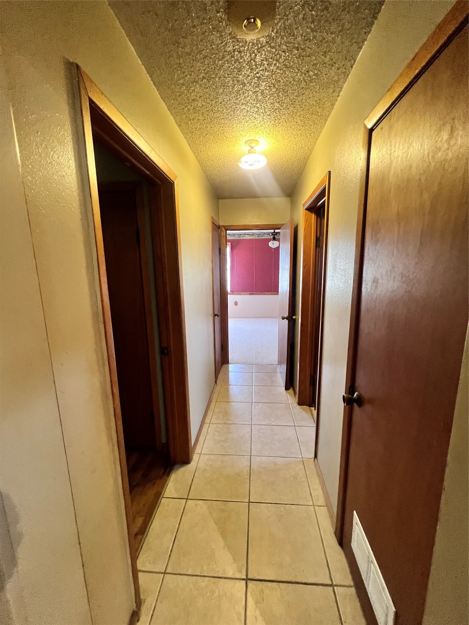 330 Fm 1287 Graham TX 76450