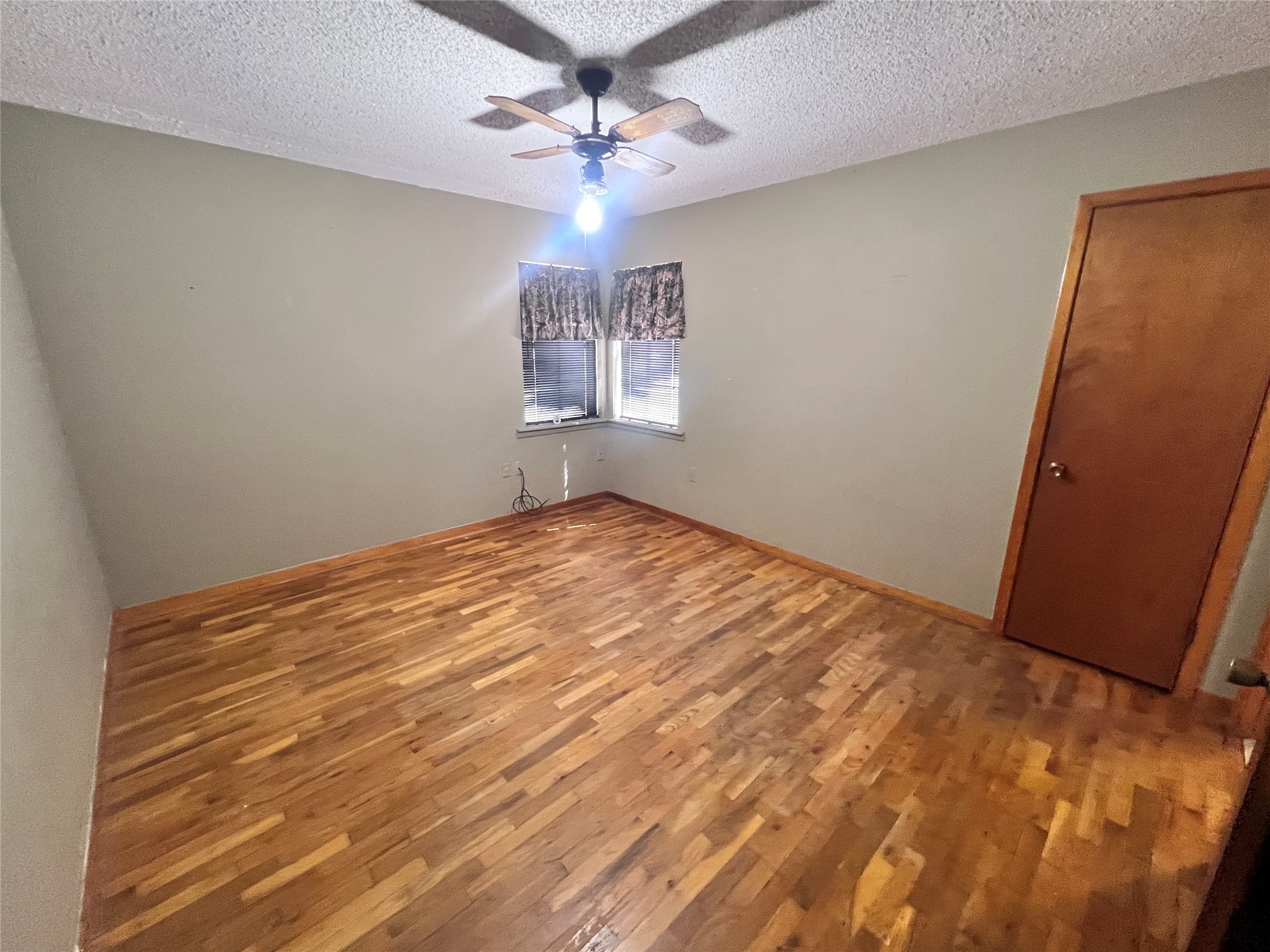 330 Fm 1287 Graham TX 76450