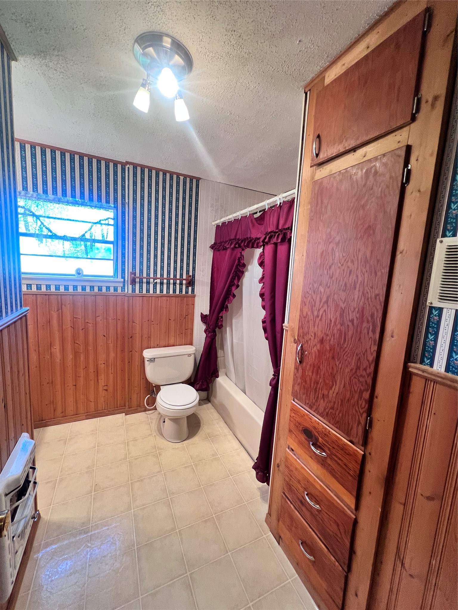 330 Fm 1287 Graham TX 76450
