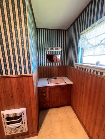 330 Fm 1287 Graham TX 76450