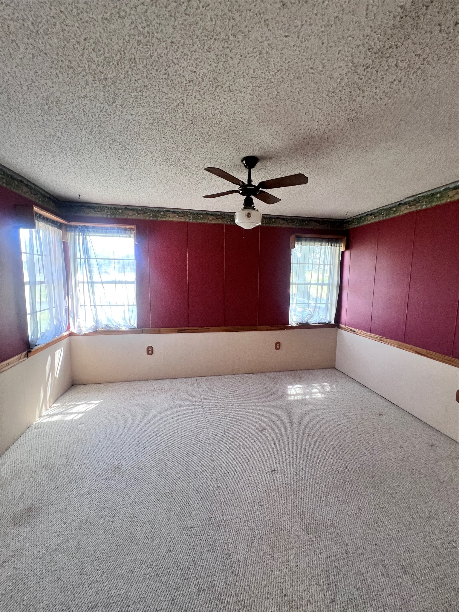 330 Fm 1287 Graham TX 76450