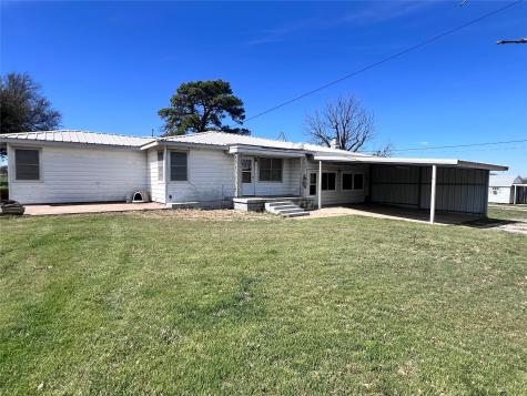 330 Fm 1287 Graham TX 76450