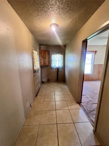 330 Fm 1287 Graham TX 76450