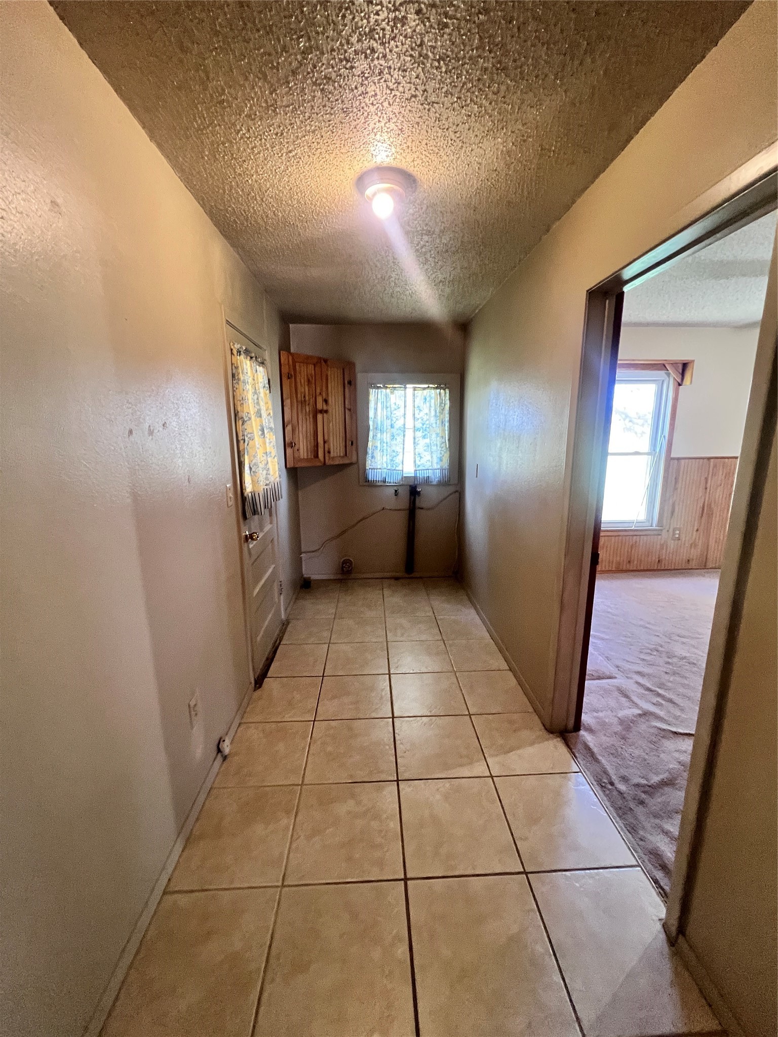 330 Fm 1287 Graham TX 76450