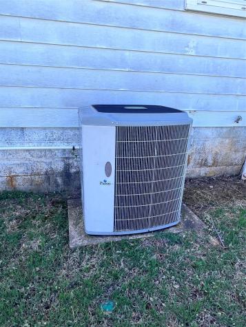 330 Fm 1287 Graham TX 76450
