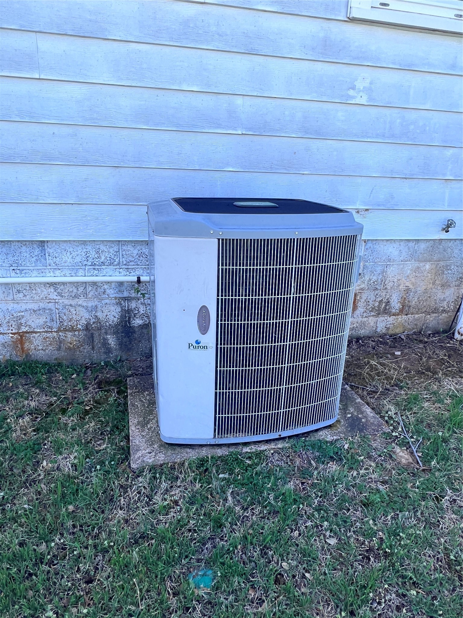330 Fm 1287 Graham TX 76450