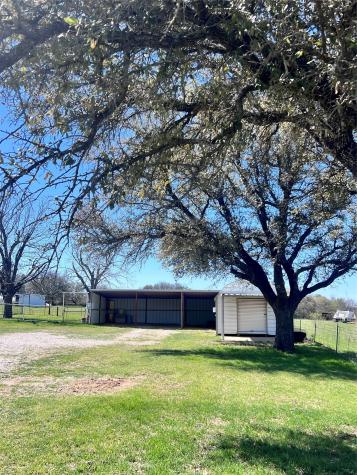330 Fm 1287 Graham TX 76450