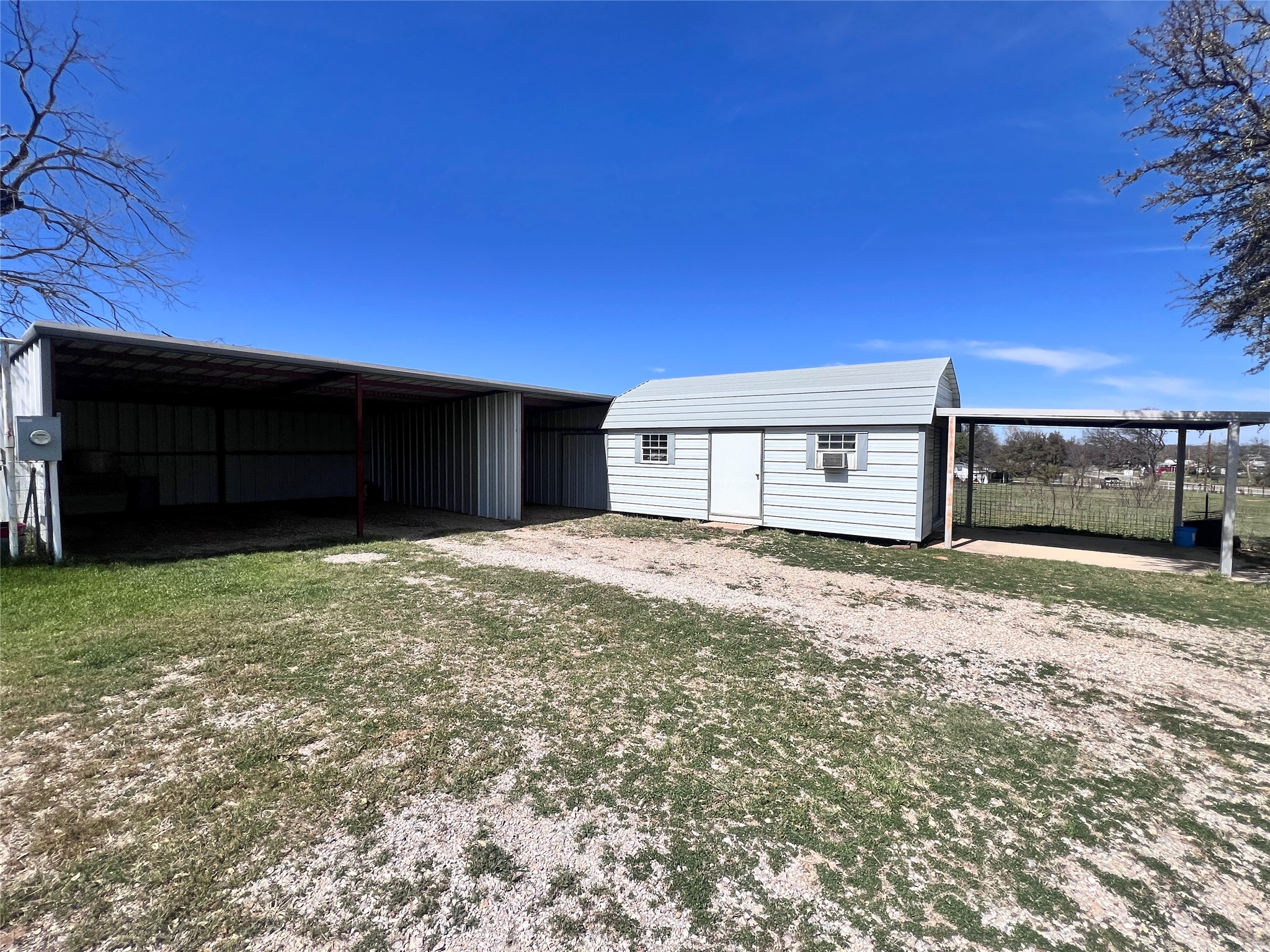 330 Fm 1287 Graham TX 76450