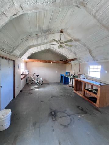 330 Fm 1287 Graham TX 76450