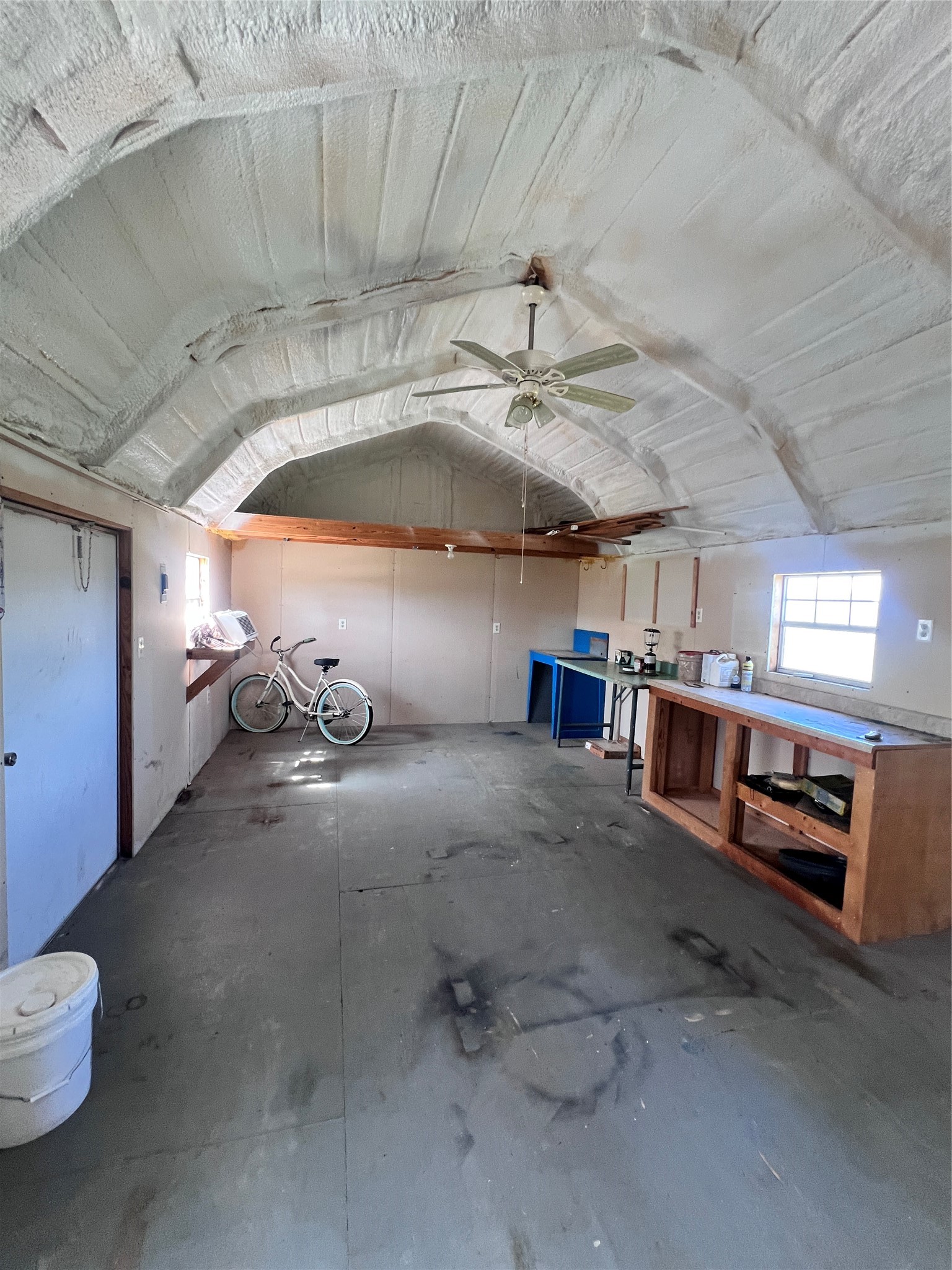 330 Fm 1287 Graham TX 76450