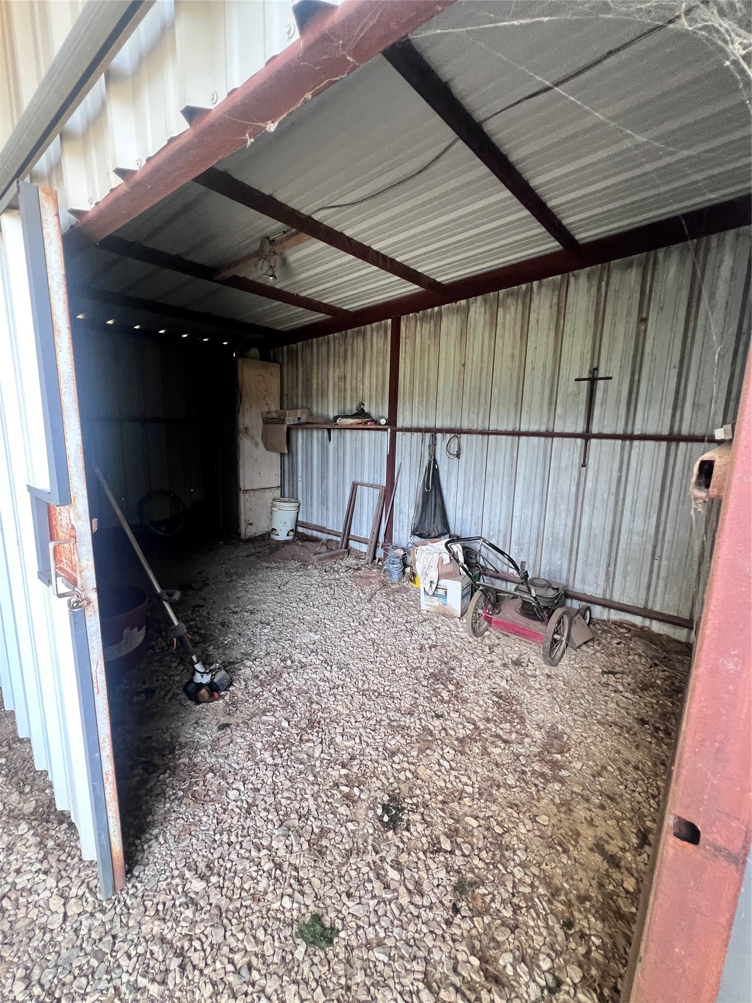 330 Fm 1287 Graham TX 76450