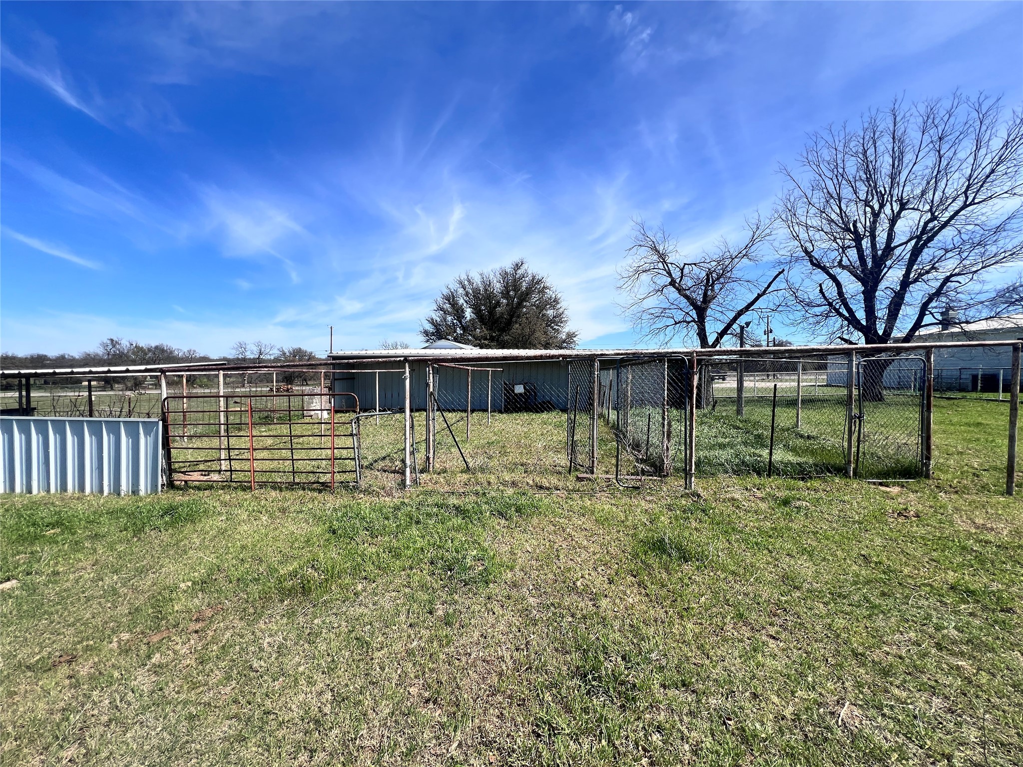 330 Fm 1287 Graham TX 76450