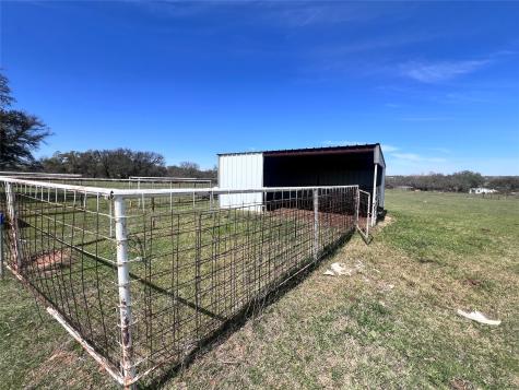 330 Fm 1287 Graham TX 76450