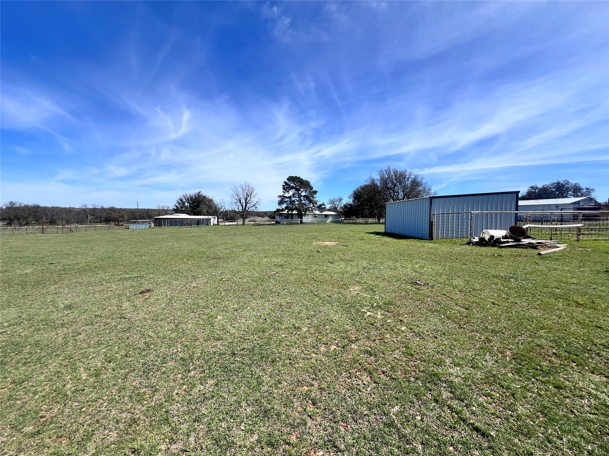330 Fm 1287 Graham TX 76450