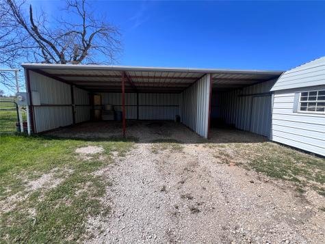 330 Fm 1287 Graham TX 76450