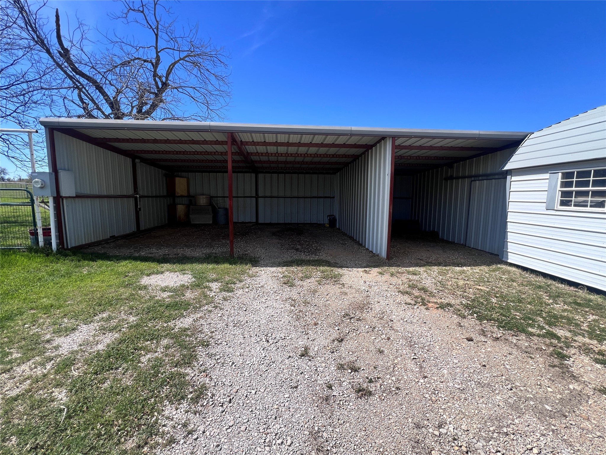 330 Fm 1287 Graham TX 76450