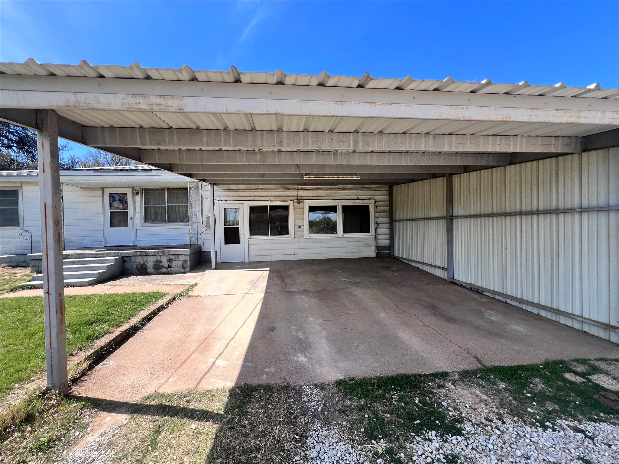 330 Fm 1287 Graham TX 76450