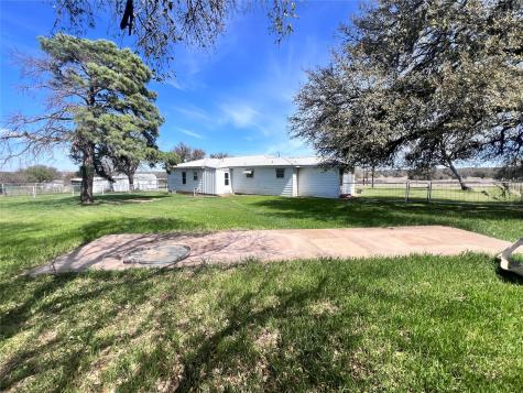 330 Fm 1287 Graham TX 76450