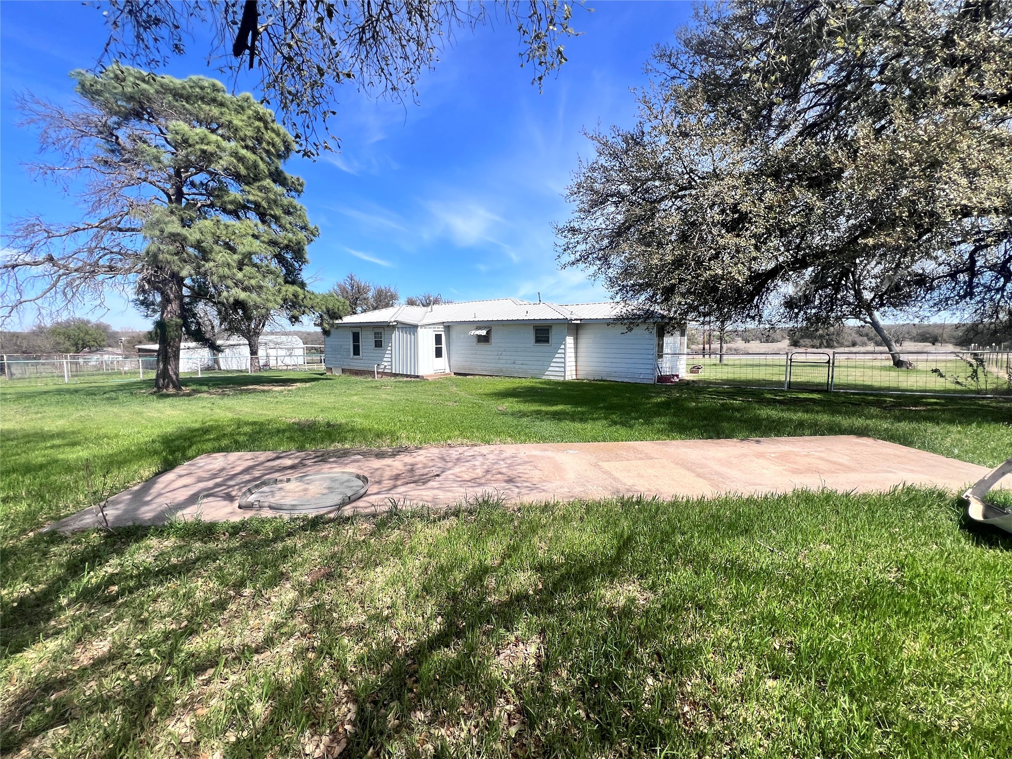 330 Fm 1287 Graham TX 76450